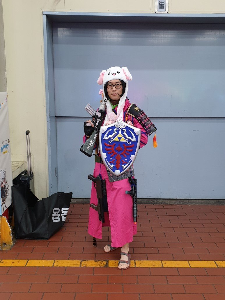 dnf闊╂湇鎵嬫父8.3,闊╂湇dnf鎵嬫父8.3