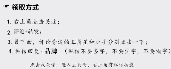 logo设计越来越简单的案例,经典logo设计图文