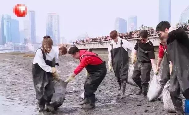 跑男张艺兴迪丽热巴,张艺兴迪丽热巴跑男