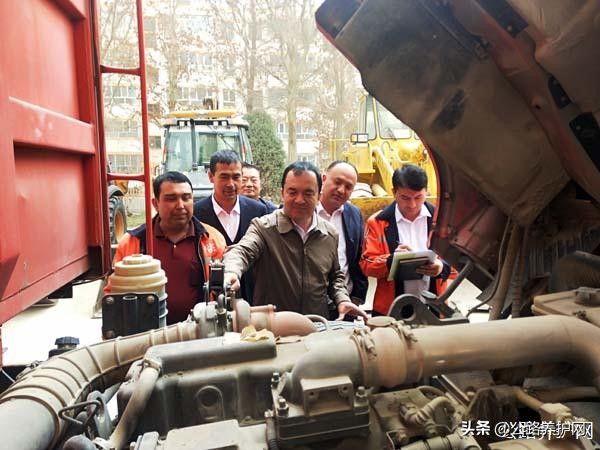 公路工程机械操作人员安全教育,新疆公路交通安全培训