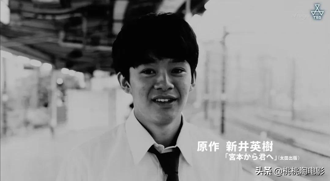 五星推荐，近期最爱的日本电影！