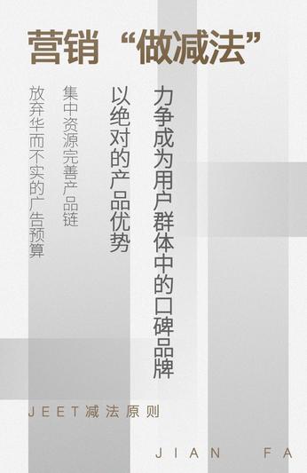 苹果用什么牌子蓝牙耳机性价比高,苹果用的蓝牙耳机推荐平价