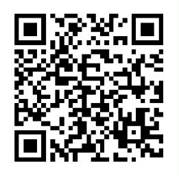 马云枝治疗面瘫如何,河南中医马云枝