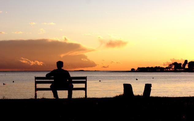 三十而立四十不惑五十岁知天命,三十而立四十而不惑五十而知天命