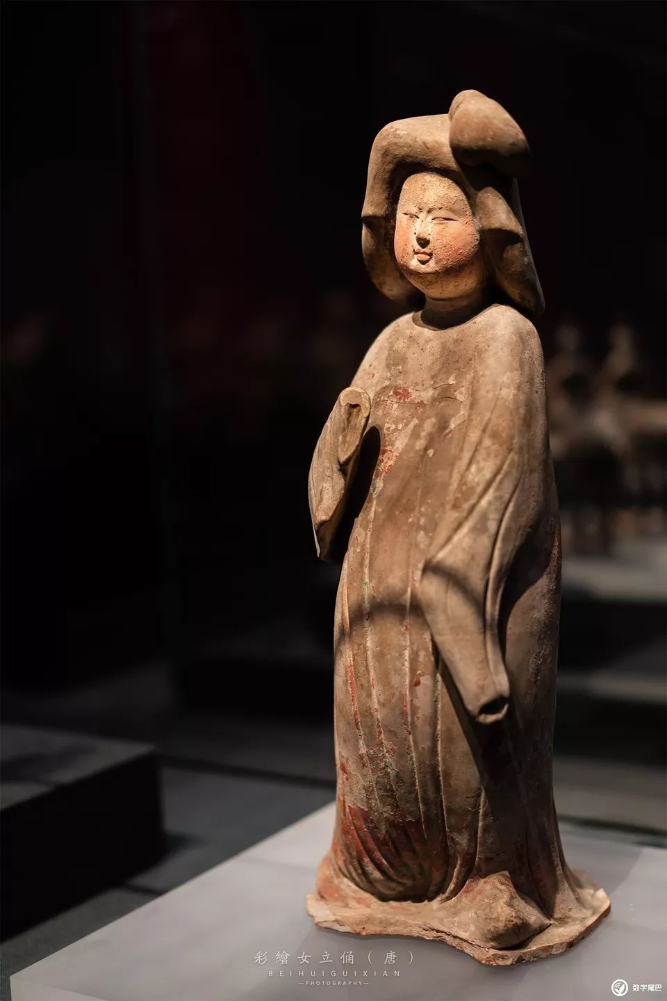 一起去博物馆发现古老的神器,陕西历史博物馆游览全攻略