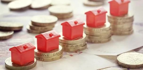 股东从公司借钱怎么处理,收到股东借款会计分录怎么做