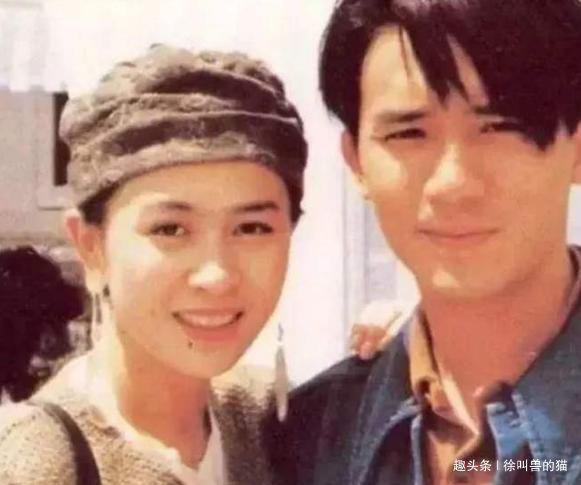 刘嘉玲被绑架事件始末,刘嘉玲被绑架事件内幕