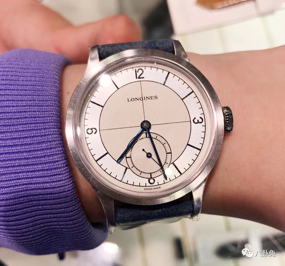 三亚免税欧米茄手表最新价目表,三亚免税手表价格表