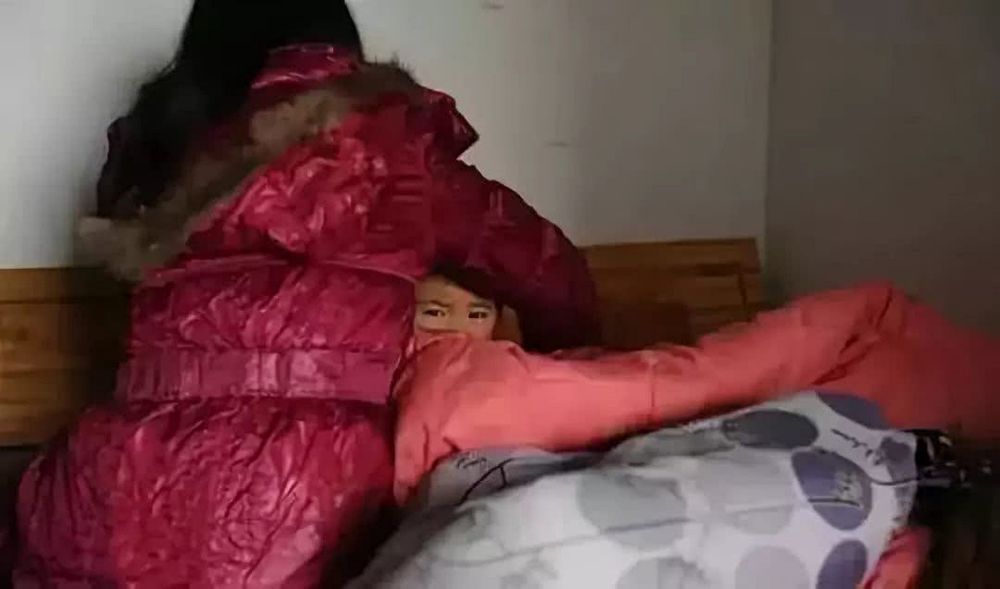 80后传销骗局揭秘,传销套路十大骗局