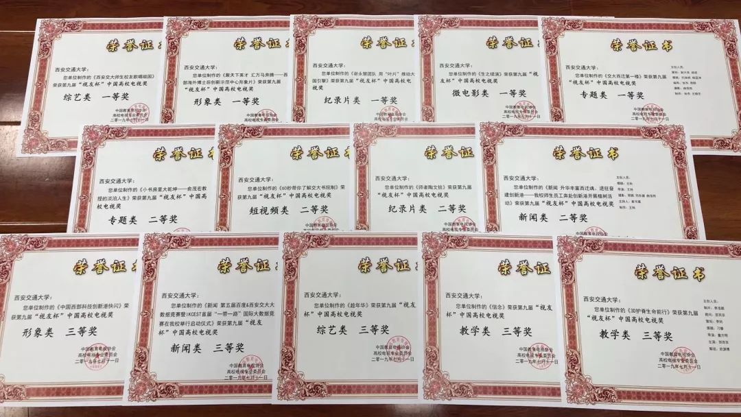 新晋七所双一流高校名单,央视曝光全国392所野鸡大学