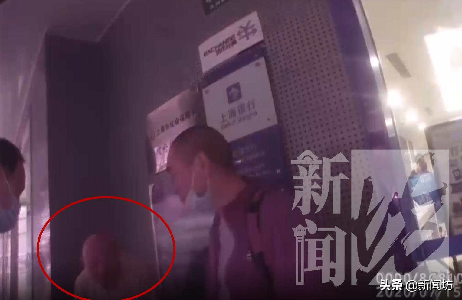 戴森吹风机700元一个?这起案件在沪宣判!罚金逾千万