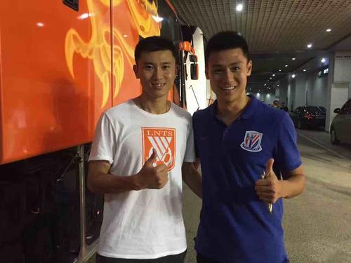 前国脚炮轰足协,前国脚炮轰足协视频