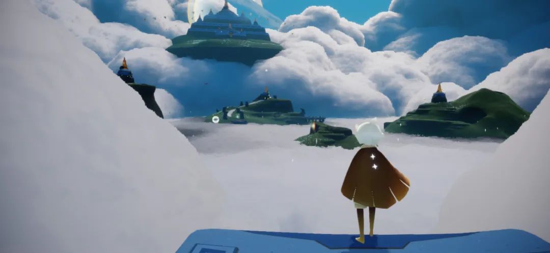 暑假的正确打开方式心得,暑假的正确打开方式图片