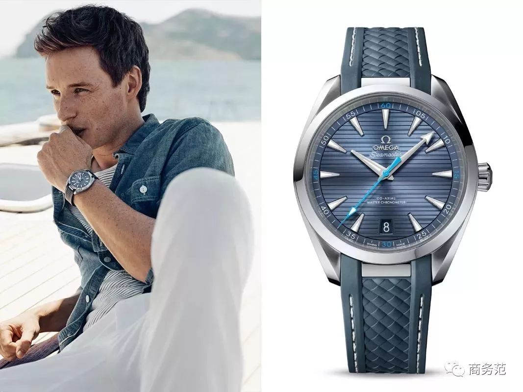 男人为什么要有一块好的手表,男人第一块表推荐