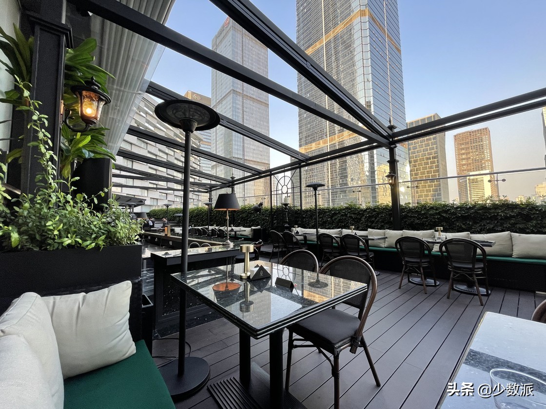 深圳隐藏老字号美食,深圳隐藏在巷子的美食宝安