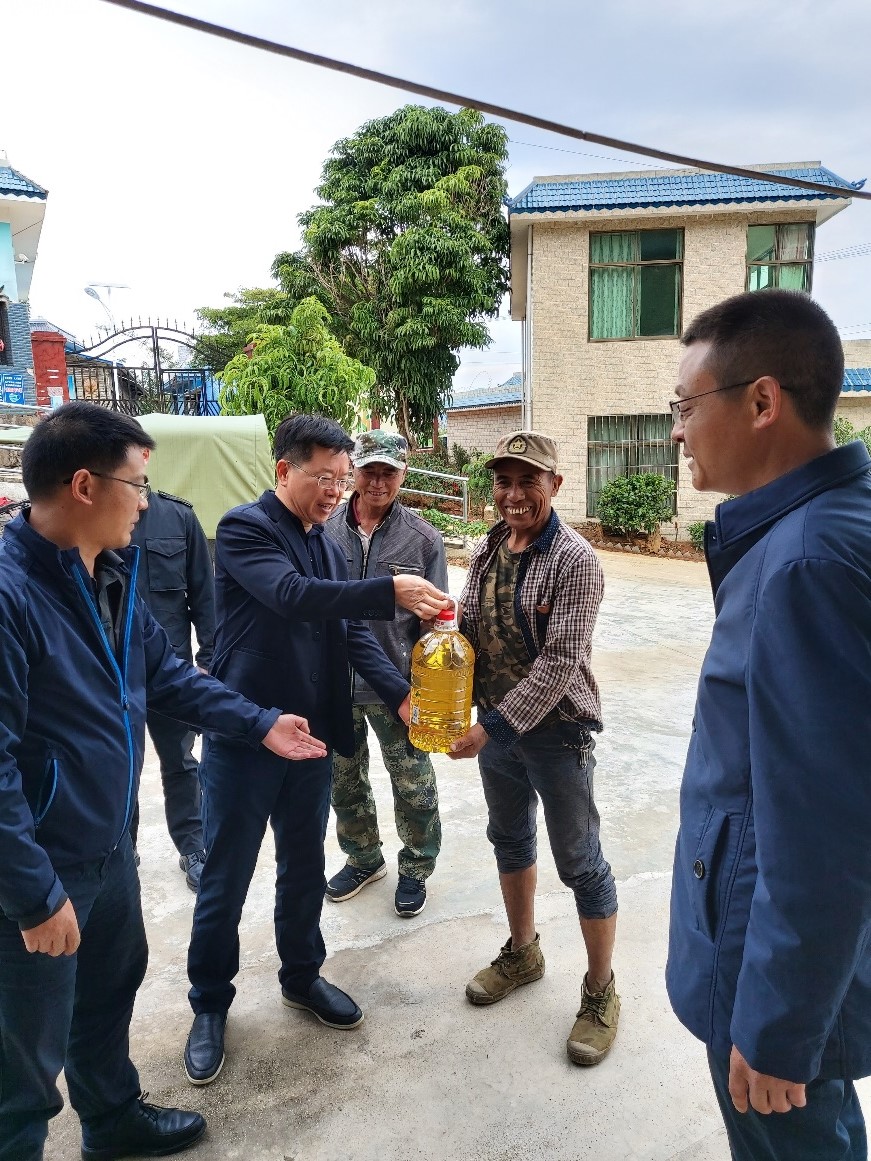 银行扶贫助力脱贫攻坚,银行扶贫工作的推进