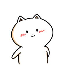 罗医集团盆底诊疗康复中心启用,让“女性问题”不再“难以启齿”