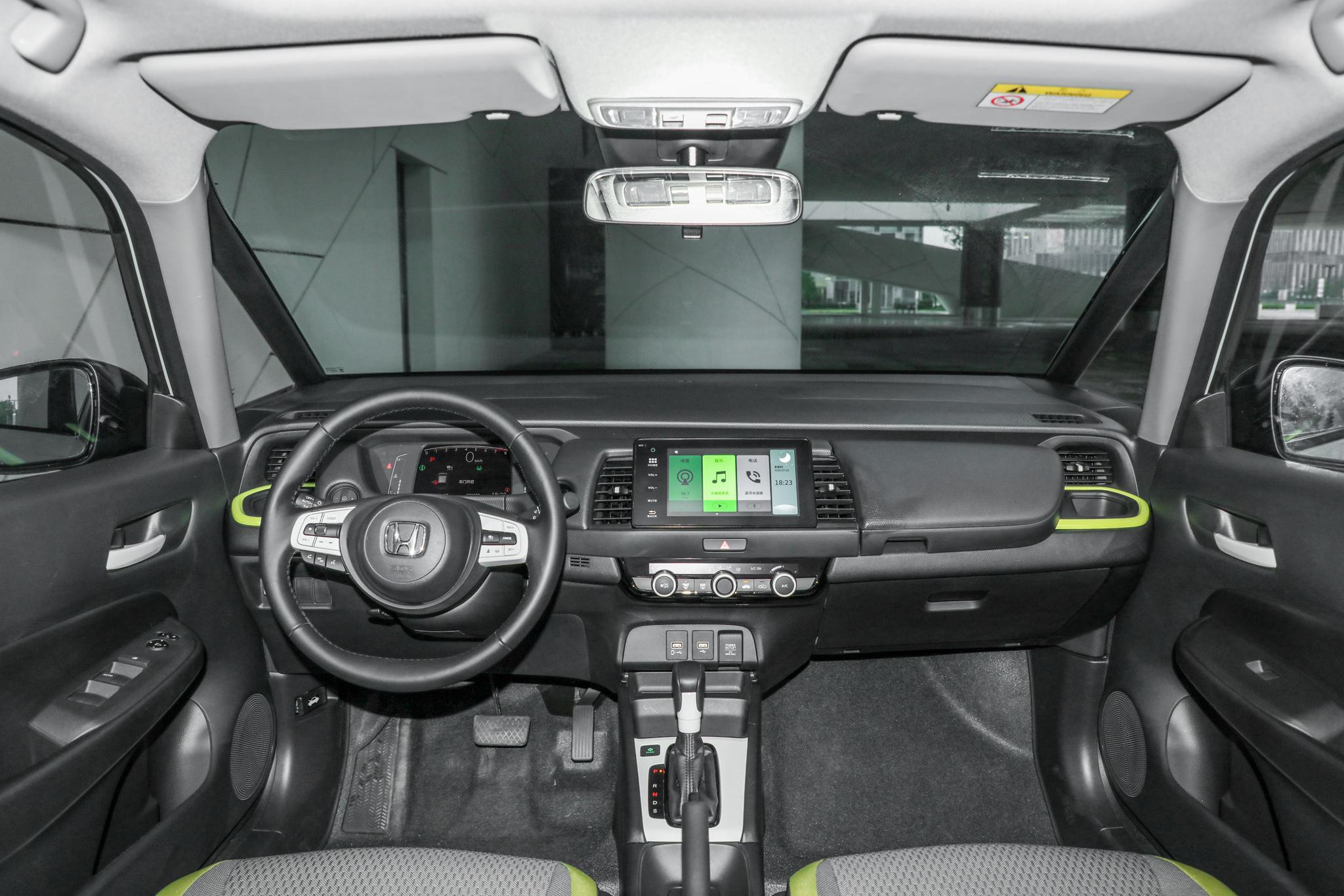 本田飞度为什么被称为平民超跑,本田飞度平民的超跑