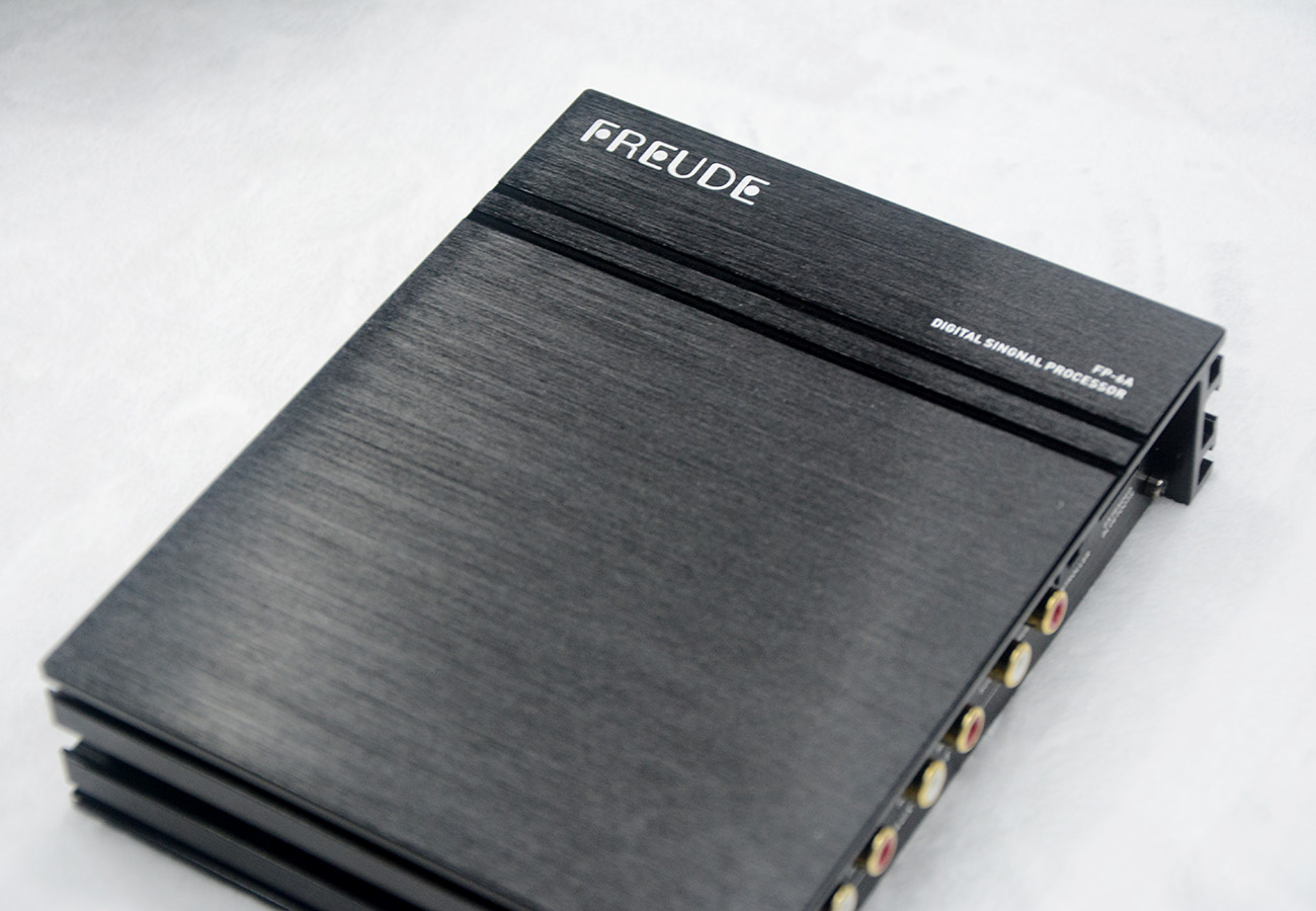 老天籁改劲浪音响,日产天籁音响喇叭拆车件