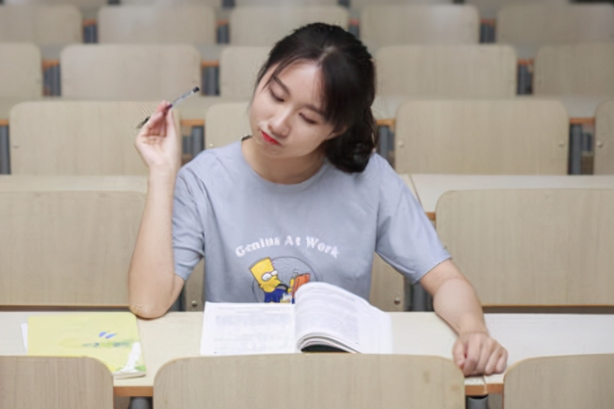 学生学习压力大有什么方法缓解,学生解决压力的方法