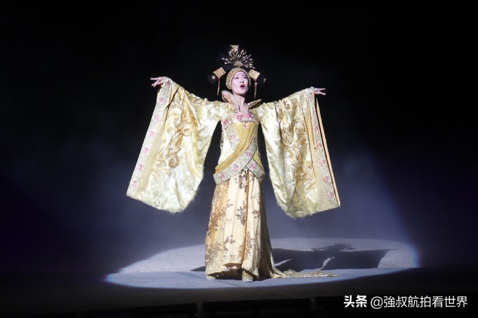 川藏小环线5天,川藏青藏大环线18天行程攻略