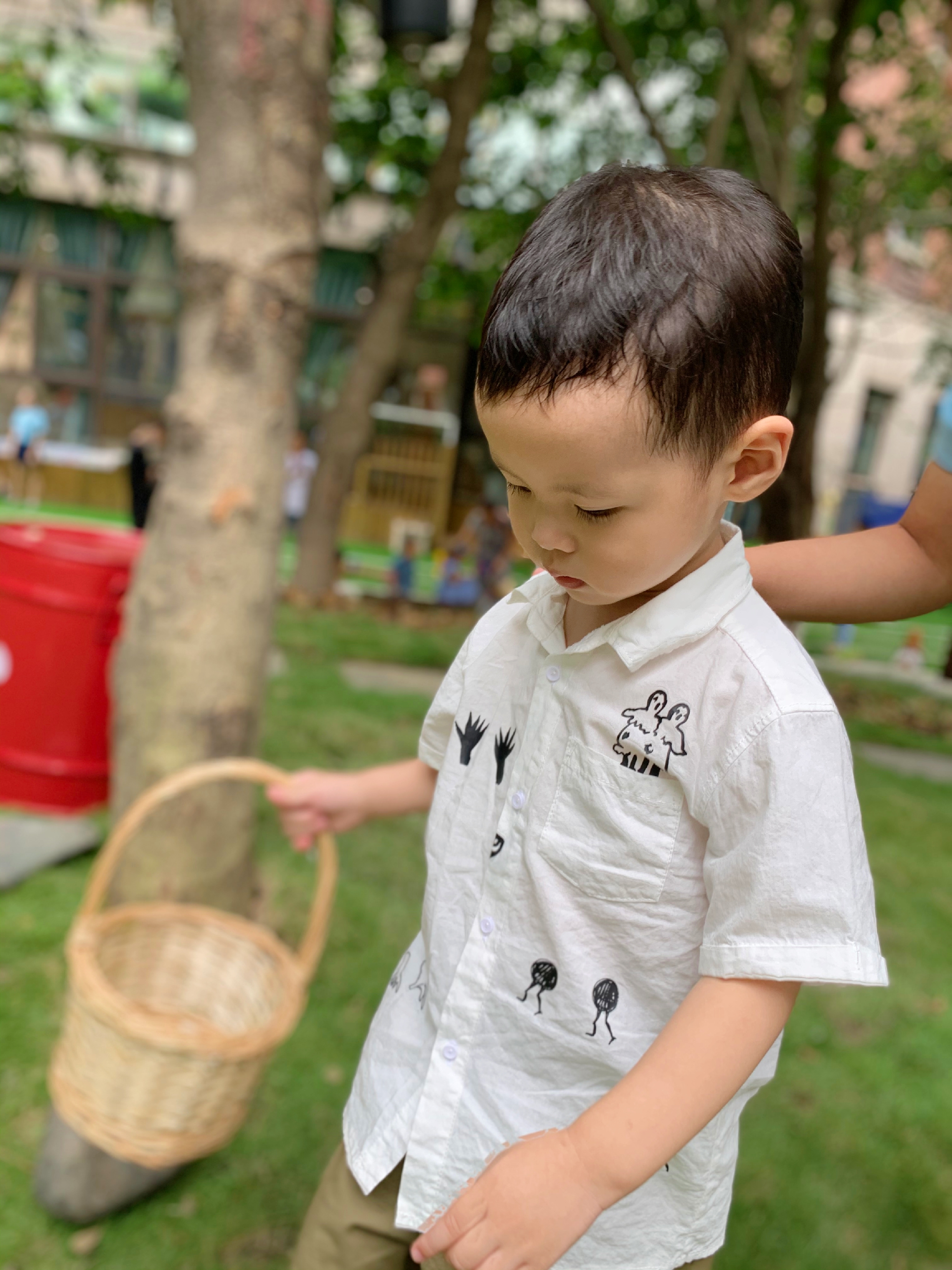 高新区凯贝婴幼学园,凯贝婴幼学园门票