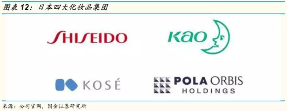 鍥介噾璇佸埜绾虹粐鏈嶈鏈夐檺鍏徃,鍥介噾璇佸埜绔欏湪椋庡彛涓嬬殑娼滃湪榛戦┈