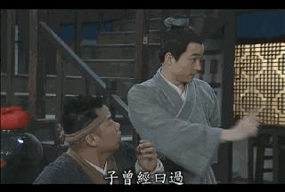 12381反诈预警短信说明我被骗了吗,收到12381预警短信意味着什么