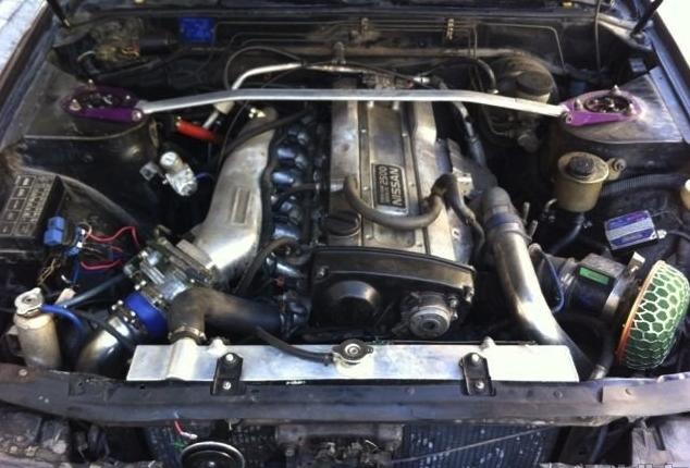 斯巴鲁brz和丰田86谁更适合漂移,丰田86和brz哪个更好漂移