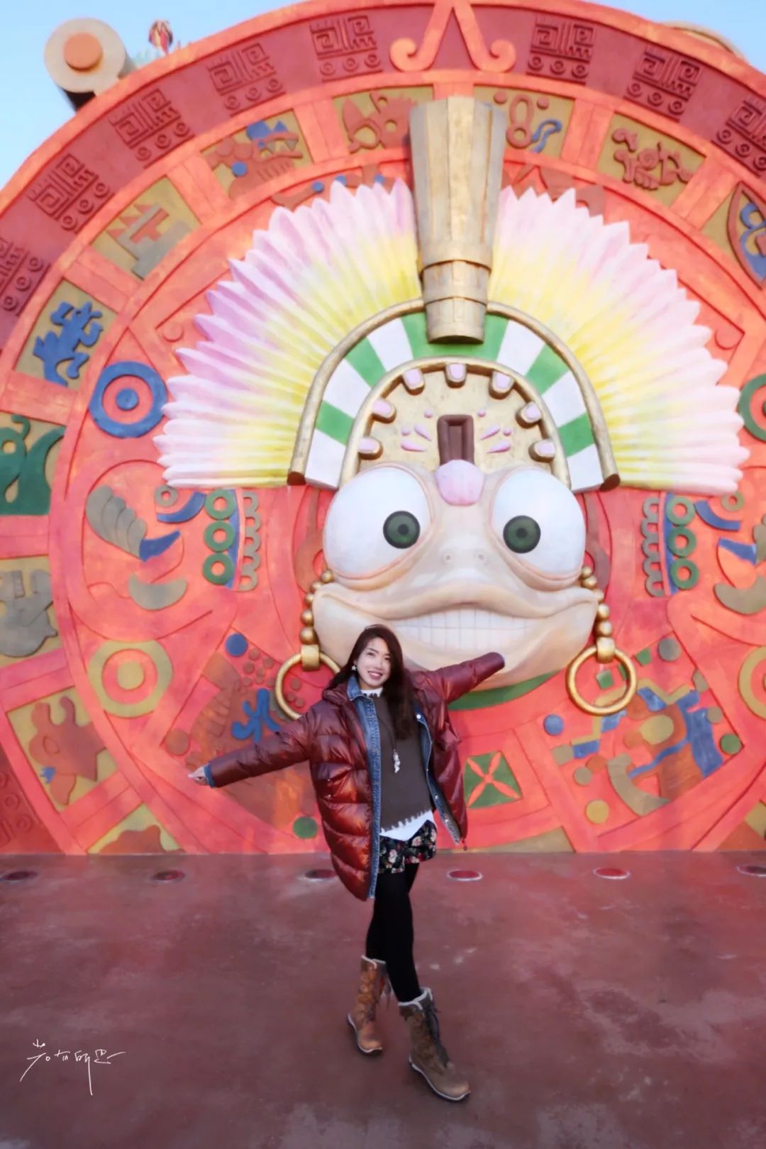 济州岛应该冬天去还是夏天去,冬日济州岛怎么玩