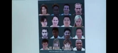 bbc最著名的纪录片关于自然,bbc最棒的8部纪录片讲述一战故事