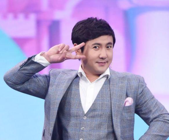 白敬亭企业文化,白敬亭企业口号