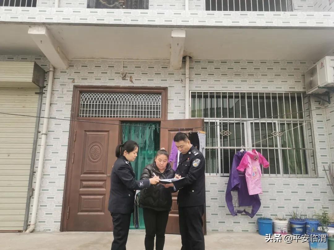 党建成果展播党支部,优秀党建品牌集中展示评比活动