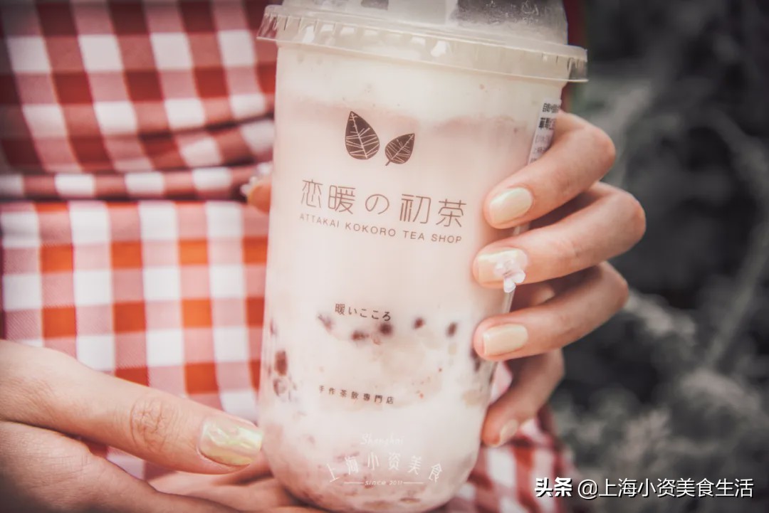 奶茶网红牛乳茶,奶茶各种网红饮品