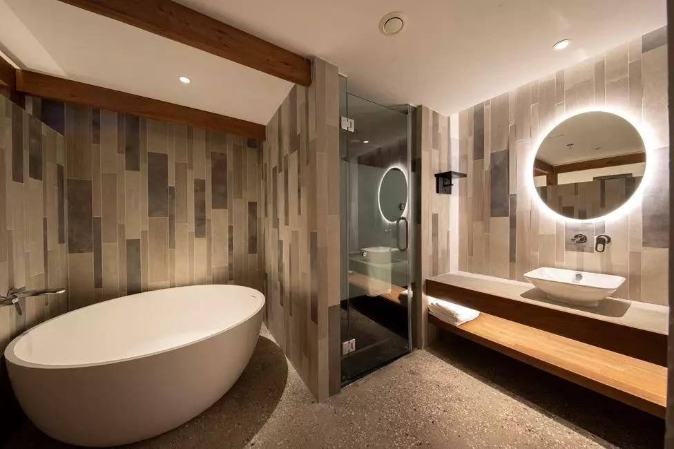 黄山主题亲子民宿,黄山莲花山庄