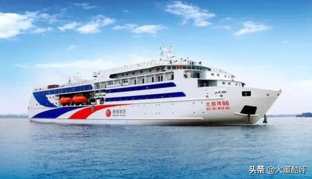 买房最好的十大理由,北海居住十大理由