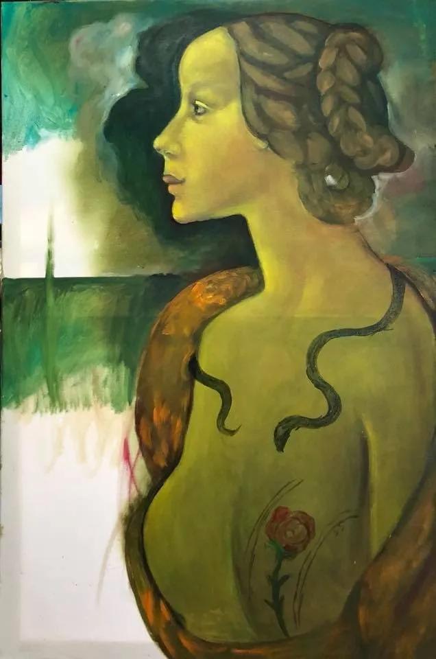 莉迪亚lydia,莉迪亚lydia翻唱