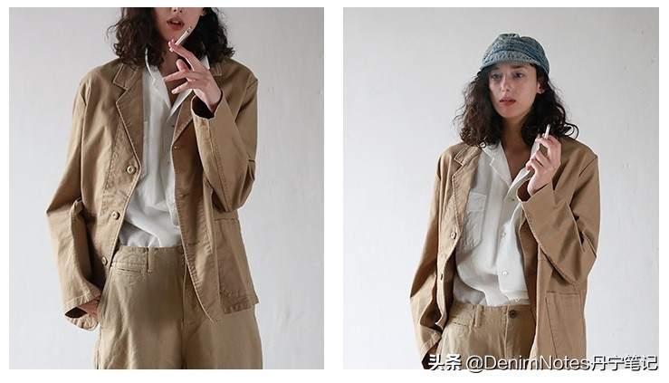 鍊熼瓊閲嶇敓灏忚,鍊熼瓊閲嶇敓