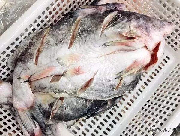 烤鱼店十款烤鱼秘制配方制作工艺,烤鱼的制作方法视频纸包鱼