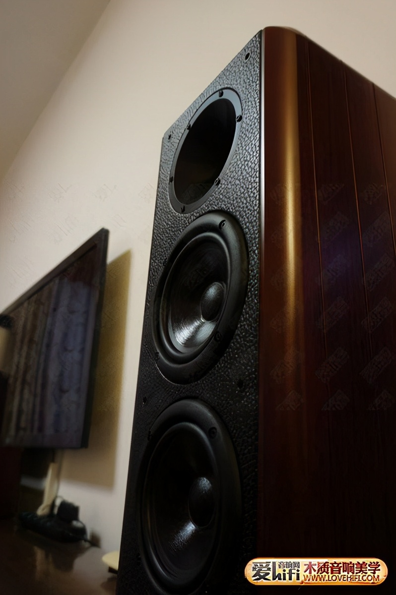 5.1家庭影院设置,家庭影院入门教程投影设备推荐