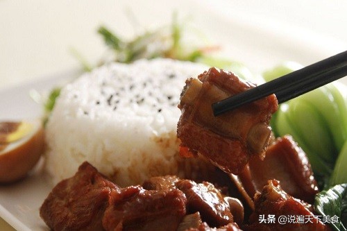 青岛海边特色美食,青岛最新海边美食