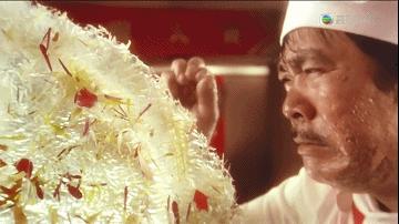 他又上热搜了，这次是因为生日