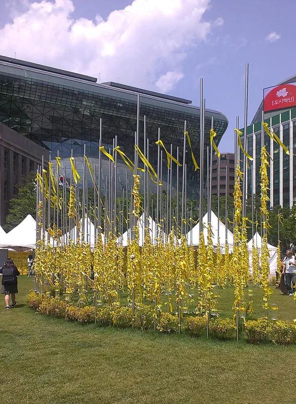 韩国首尔自由行攻略详细,韩国攻略首尔自由行