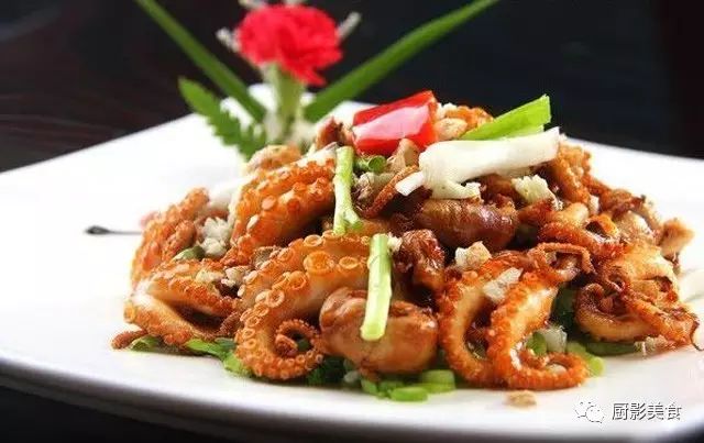 吃海鲜也要讲究时令,吃海鲜最佳的季节是什么时候