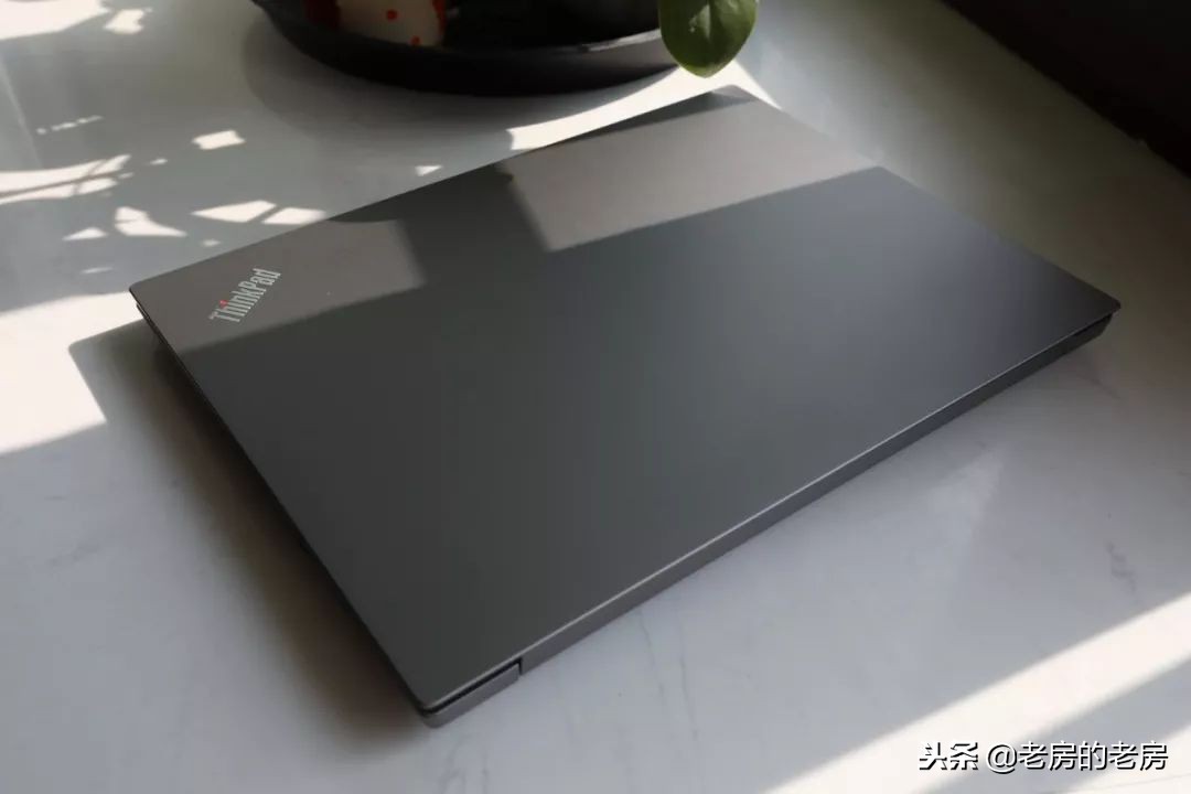 thinkpad翼480评测,小黑本thinkpad