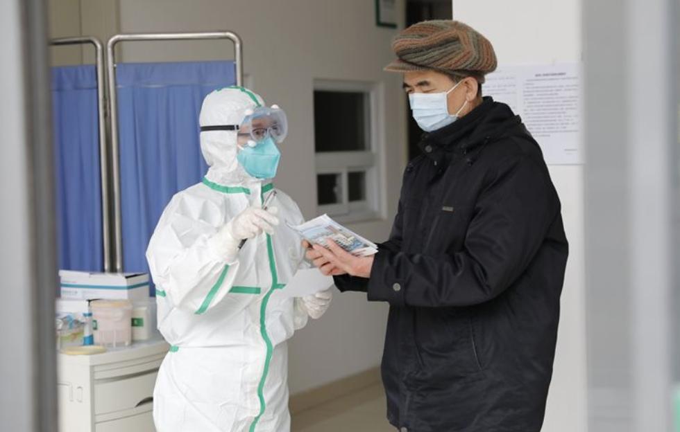 大局已定方向已定,大局已定未来可期