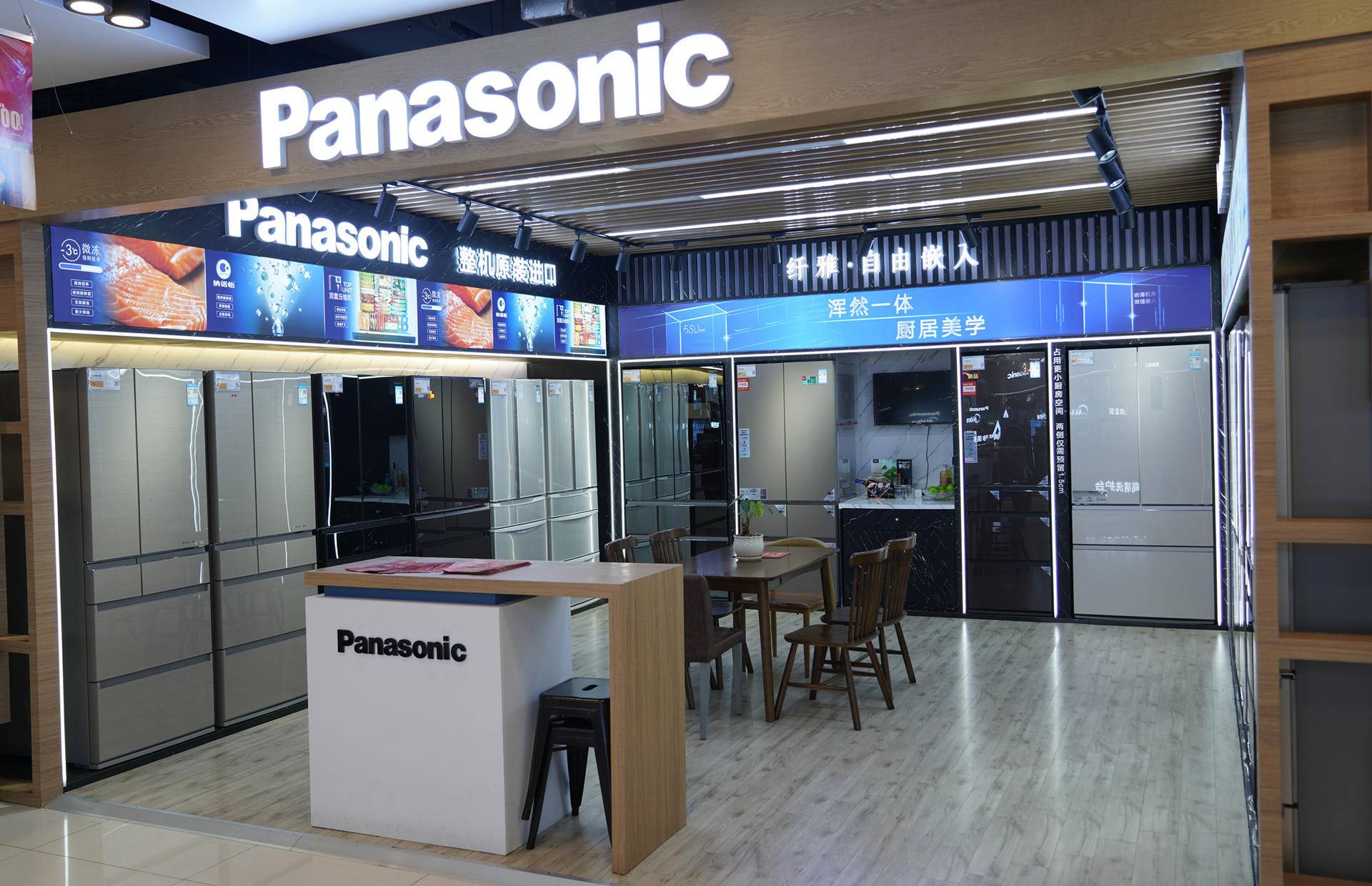 摩飞与摩飞电器有何区别,摩飞各种电器好用吗