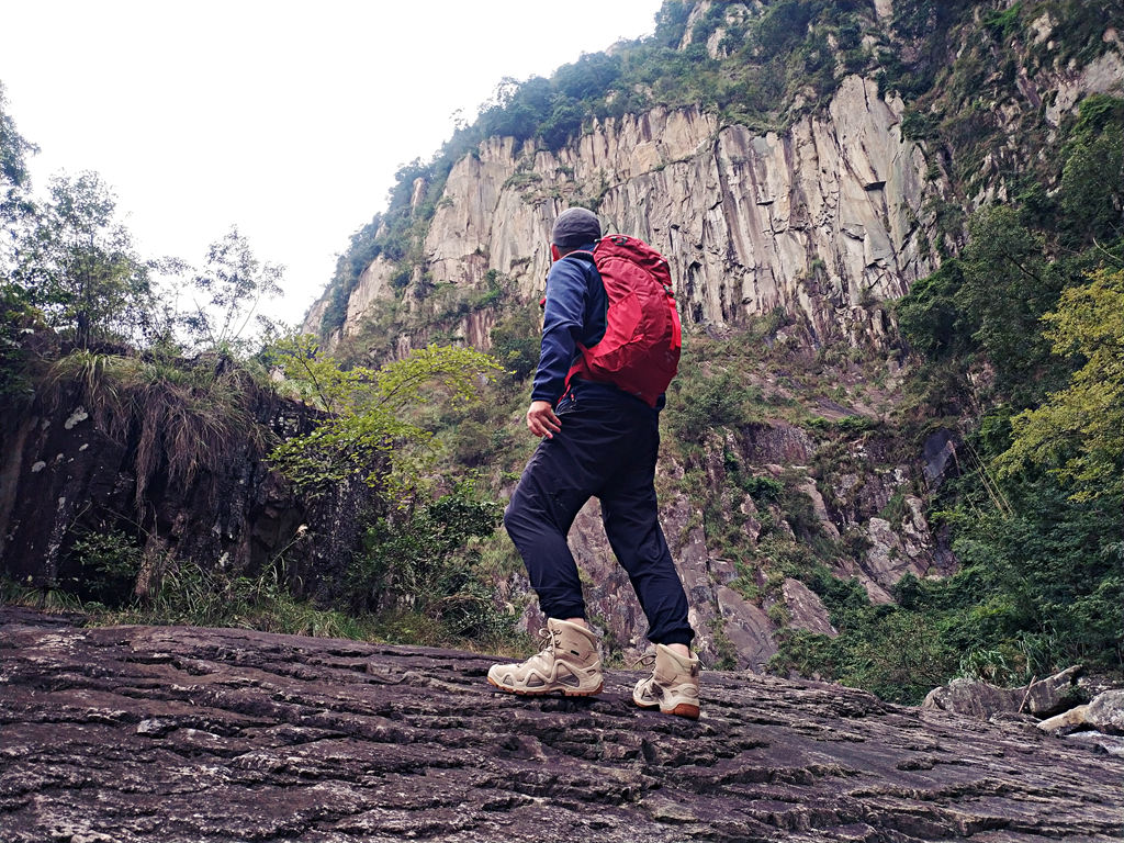 双十一还没开始就要剁手了,双十一开始剁手了吗