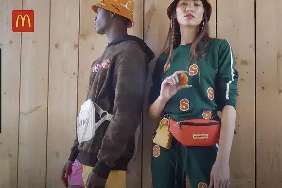 雪碧x力士慕斯沐浴露清凉一夏，RIO推出榴莲味鸡尾酒！|创新周报