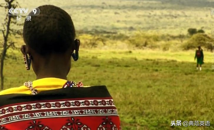 孩子不想读书可以去哪些地方看看,孩子不想读书带他去四个地方